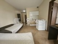 Продава 2-СТАЕН, гр. Свети Влас, област Бургас, снимка 4
