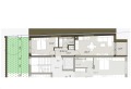 Продава 2-СТАЕН, гр. София, Овча купел, снимка 4