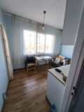 Продава 2-СТАЕН, гр. София, Свобода, снимка 7