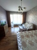 Продава 2-СТАЕН, гр. София, Свобода, снимка 2