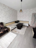Продава 2-СТАЕН, гр. Пловдив, Кючук Париж, снимка 1