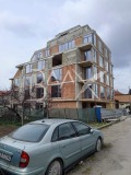 Продава 3-СТАЕН, гр. София, Подуяне, снимка 1