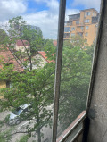Продава 3-СТАЕН, гр. София, Света Троица, снимка 16