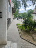Продава 3-СТАЕН, гр. София, Света Троица, снимка 17