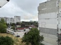 Продава 3-СТАЕН, гр. Варна, Младост 2, снимка 10