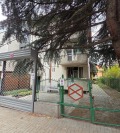Продава 3-СТАЕН, гр. София, Изток, снимка 2