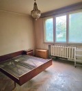 Продава 3-СТАЕН, гр. София, Изток, снимка 4