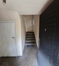 Продава 3-СТАЕН, гр. София, Изток, снимка 8