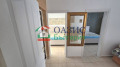 Продава 3-СТАЕН, к.к. Слънчев бряг, област Бургас, снимка 7