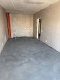 Продава 3-СТАЕН, гр. София, Надежда 4, снимка 8