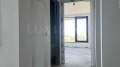 Продава 3-СТАЕН, гр. София, Оборище, снимка 8