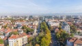 Продава 3-СТАЕН, гр. София, Оборище, снимка 3