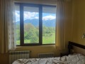 Продава 4-СТАЕН, гр. Разлог, област Благоевград, снимка 8