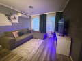 Продава МЕЗОНЕТ, гр. Варна, Победа, снимка 3
