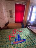 Продава ЕТАЖ ОТ КЪЩА, гр. Шумен, Център, снимка 4