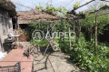 Продава КЪЩА, гр. Разград, Варош, снимка 4