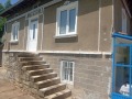 Продава КЪЩА, с. Дъскот, област Велико Търново, снимка 1