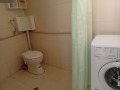 Продава КЪЩА, с. Дъскот, област Велико Търново, снимка 10