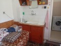 Продава КЪЩА, с. Дъскот, област Велико Търново, снимка 11