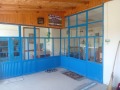Продава КЪЩА, с. Дъскот, област Велико Търново, снимка 7