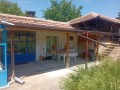 Продава КЪЩА, с. Дъскот, област Велико Търново, снимка 2
