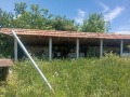 Продава КЪЩА, с. Дъскот, област Велико Търново, снимка 9