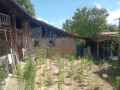 Продава КЪЩА, с. Дъскот, област Велико Търново, снимка 8