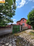 Продава КЪЩА, с. Горни Дъбник, област Плевен, снимка 4