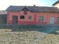 Продава КЪЩА, с. Горни Дъбник, област Плевен, снимка 2