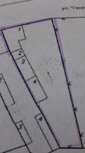 Продава КЪЩА, с. Горни Дъбник, област Плевен, снимка 4