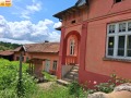 Продава КЪЩА, с. Горни Дъбник, област Плевен, снимка 3