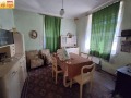 Продава КЪЩА, с. Горни Дъбник, област Плевен, снимка 5
