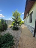 Продава КЪЩА, гр. Бургас, Банево, снимка 9