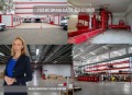 Продава СКЛАД, гр. Елин Пелин, област София област, снимка 13