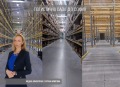 Продава СКЛАД, гр. Елин Пелин, област София област, снимка 2