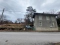 Продава ПАРЦЕЛ, с. Костел, област Велико Търново, снимка 2