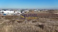 Продава ПАРЦЕЛ, гр. Пловдив, Индустриална зона - Юг, снимка 3