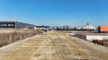 Продава ПАРЦЕЛ, гр. Пловдив, Индустриална зона - Юг, снимка 2