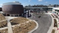 Продава ПАРЦЕЛ, гр. Варна, Център, снимка 2