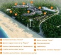 Продава ПАРЦЕЛ, гр. Варна, Център, снимка 3