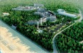 Продава ПАРЦЕЛ, гр. Варна, Център, снимка 1