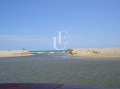 Продава ПАРЦЕЛ, гр. Варна, Център, снимка 7
