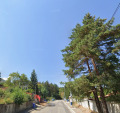 Продава ПАРЦЕЛ, гр. София, Бояна, снимка 1