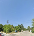 Продава ПАРЦЕЛ, гр. София, Бояна, снимка 4