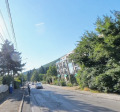Продава ПАРЦЕЛ, гр. София, Бояна, снимка 3