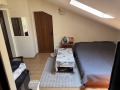 Продава 1-СТАЕН, град Шумен, Математическа гимназия • 47000 € / 91924.01 лв. • 99998309 2