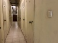 Продава  1-стаен област Благоевград , гр. Банско , 31 кв.м | 15583601 - изображение [10]