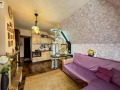 Продава 2-СТАЕН, град Бургас, Сарафово • 120000 € • 42957259 — Holmes.bg