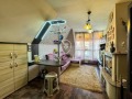 Продава 2-СТАЕН, град Бургас, Сарафово • 120000 € • 42957259 — Holmes.bg