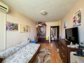 Продава 2-СТАЕН, град Бургас, Сарафово • 120000 € • 42957259 — Holmes.bg